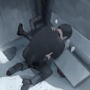 あめ