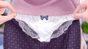 近所の人妻から今晩のおかずを分けて貰った