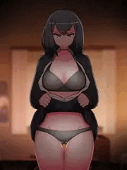よそのこ脅迫撮影