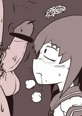 ちんぽ
