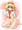 アリス