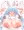 盛るペコ～🐰