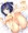 六花