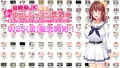 9/25(金)販売決定！！