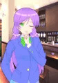 マジでイケます！
