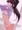 ポニテちゃん
