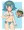 すいれん