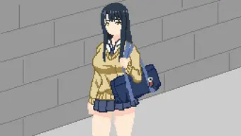 恐ろしい怨霊　先行予告