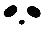 葛ぱんだ