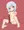 誘うこども