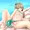 ことりちゅん