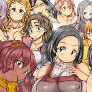 pixivFANBOX開設