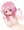 おっぱい