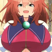 有栖川ありす　着衣パイズリ