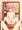 そういうものに興味のあるお年頃