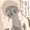 圧が強めの子