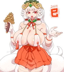 巳2025