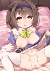 ヤイアとあそぼう！