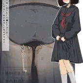 仲良くなったコ　その５