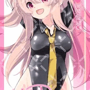 250413リクエスト144「立花ねお」レオタード