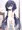 Skebつめあわせ43