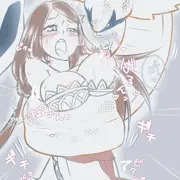 ドラクラのソーサレスちゃんrkgk