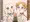 【リクエスト】ペコマリー浴尿ぶっかけ