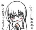 うか的でオリジナルなまとめ