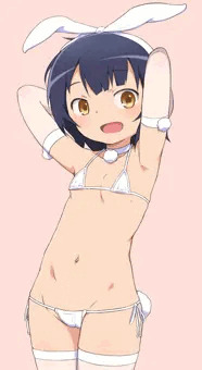マヤ