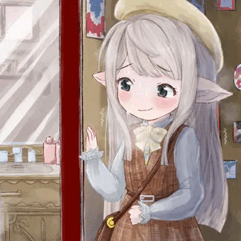 とあるラーメン屋