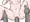 腹ボコ