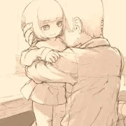 らくがき
