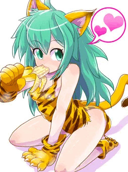 ちゃむX2