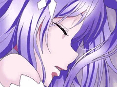 SAO アドミニストレータ