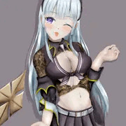 el様