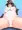 スケスケが逆になった高雄