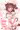 ハッピーニューイヤーホルミーちゃん！