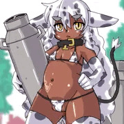 おはようございます　ぎゅうにゅうをのめ