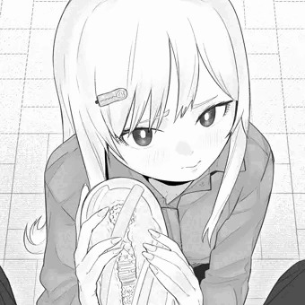 オナホール部