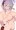 信頼タッチさせてくれるWの絵