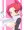 ポロりん