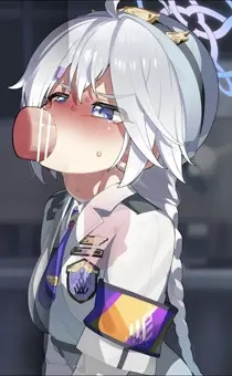 中務キリノ(アニメ)