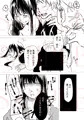 男子高校生の性欲をナメるな