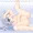 ろりすじ観察会～(´◉◞౪◟◉) ♡