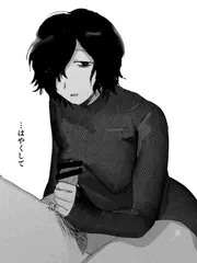 淡泊