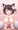 山城ちゃん騎乗位えっち