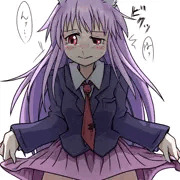 うどんばいぶ