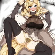 更新しました