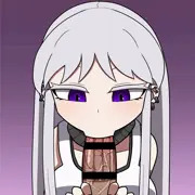 チョナちゃんフェラアニメ