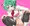 安城トコハ